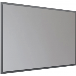 Зеркало с подсветкой Allen Brau Activity 100 1.340029.PGM