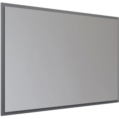 Зеркало с подсветкой Allen Brau Activity 100 1.340029.PGM купить с доставкой. 100% Оригинал. Гарантия! Зеркало с подсветкой Allen Brau Activity 100 1.340029.PGM купить с доставкой. 100% Оригинал. Гарантия!