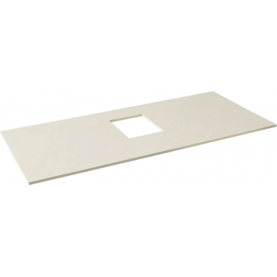 Столешница Allen Brau Infinity 100 1.21012.B бежевый купить с доставкой. 100% Оригинал. Гарантия!