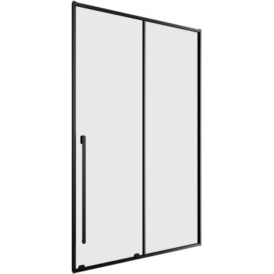 Душевая дверь в нишу Allen Brau Fantasy 120 см. профиль черный, стекло прозрачное купить с доставкой. 100% Оригинал. Гарантия! Душевая дверь в нишу Allen Brau Fantasy 120 см. профиль черный, стекло прозрачное купить с доставкой. 100% Оригинал. Гарантия!