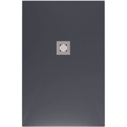 Душевой поддон Allen Brau Priority 120x90 8.31007-AM