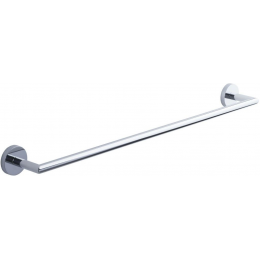 Полотенцедержатель Allen Brau Priority 6.31011-00 хром