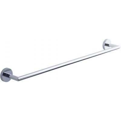 Полотенцедержатель Allen Brau Priority 6.31011-00 хром купить с доставкой. 100% Оригинал. Гарантия!