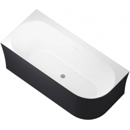 Акриловая ванна Allen Brau Priority 78x170 2.31004.21A/AM с фронтальным экраном Акриловая ванна Allen Brau Priority 78x170 2.31004.21A/AM с фронтальным экраном