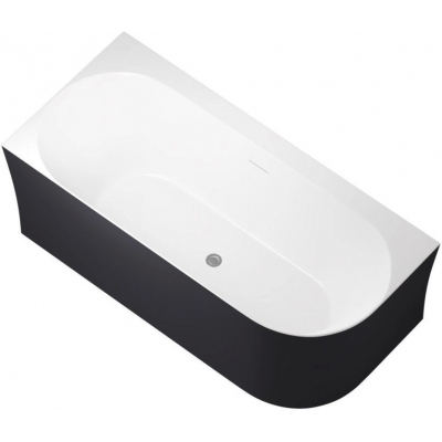 Акриловая ванна Allen Brau Priority 78x170 2.31004.21A/AM с фронтальным экраном купить с доставкой. 100% Оригинал. Гарантия! Акриловая ванна Allen Brau Priority 78x170 2.31004.21A/AM с фронтальным экраном купить с доставкой. 100% Оригинал. Гарантия!