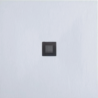 Душевой поддон Allen Brau Priority 90x80 8.31001-21 купить с доставкой. 100% Оригинал. Гарантия!