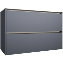 Тумба под раковину Allen Brau Activity 100 1.34014.BGM синий матовый/олива браш Тумба под раковину Allen Brau Activity 100 1.34014.BGM синий матовый/олива браш