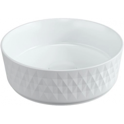 Раковина накладная Allen Brau Fantasy 35 4.11033.20 белый купить с доставкой. 100% Оригинал. Гарантия! Раковина накладная Allen Brau Fantasy 35 4.11033.20 белый купить с доставкой. 100% Оригинал. Гарантия!