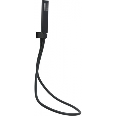 Душевой гарнитур Allen Brau Infinity 5.21021-31 черный купить с доставкой. 100% Оригинал. Гарантия! Душевой гарнитур Allen Brau Infinity 5.21021-31 черный купить с доставкой. 100% Оригинал. Гарантия!