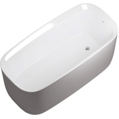 Акриловая ванна Allen Brau Infinity 78x170 2.21003.20/PGM с фронтальным экраном купить с доставкой. 100% Оригинал. Гарантия! Акриловая ванна Allen Brau Infinity 78x170 2.21003.20/PGM с фронтальным экраном купить с доставкой. 100% Оригинал. Гарантия!