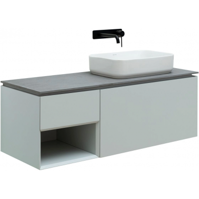 Тумба под раковину Allen Brau Infinity 120 1.21008.PWM R папирус матовый купить с доставкой. 100% Оригинал. Гарантия! Тумба под раковину Allen Brau Infinity 120 1.21008.PWM R папирус матовый купить с доставкой. 100% Оригинал. Гарантия!