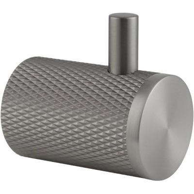 Крючок для ванной Allen Brau Priority 4.0 6.31С01-MG серый купить с доставкой. 100% Оригинал. Гарантия! Крючок для ванной Allen Brau Priority 4.0 6.31С01-MG серый купить с доставкой. 100% Оригинал. Гарантия!