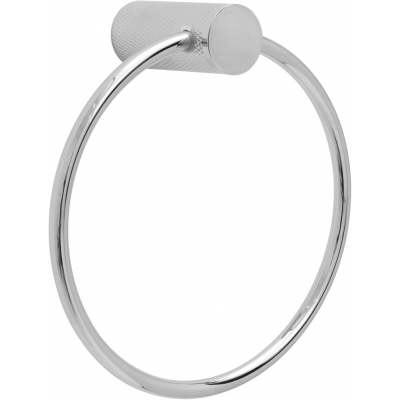 Полотенцедержатель Allen Brau Priority 4.0 6.31C14-00 хром купить с доставкой. 100% Оригинал. Гарантия!