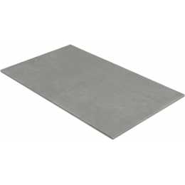 Столешница Allen Brau Liberty 70 1.330011.DG-S серый Столешница Allen Brau Liberty 70 1.330011.DG-S серый