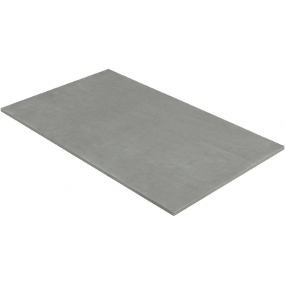 Столешница Allen Brau Liberty 70 1.330011.DG-S серый купить с доставкой. 100% Оригинал. Гарантия!