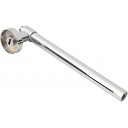 Удлинитель для штанги Allen Brau Priroity/Fantasy 00326066 Удлинитель для штанги Allen Brau Priroity/Fantasy 00326066