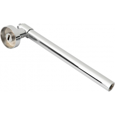 Удлинитель для штанги Allen Brau Priroity/Fantasy 00326066 купить с доставкой. 100% Оригинал. Гарантия! Удлинитель для штанги Allen Brau Priroity/Fantasy 00326066 купить с доставкой. 100% Оригинал. Гарантия!