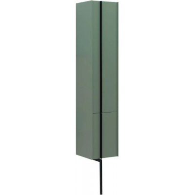 Шкаф-пенал Allen Brau Reality 30 1.32001.CGM олива матовый купить с доставкой. 100% Оригинал. Гарантия!