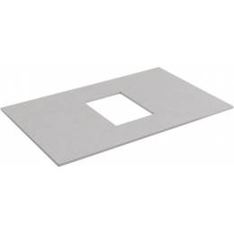 Столешница Allen Brau Priority 65 1.31009.B-S бежевый