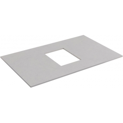 Столешница Allen Brau Priority 65 1.31009.B-S бежевый купить с доставкой. 100% Оригинал. Гарантия!