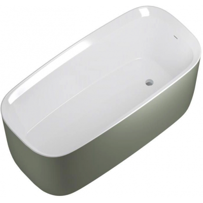 Акриловая ванна Allen Brau Infinity 78x170 2.21003.20/CGM с фронтальным экраном купить с доставкой. 100% Оригинал. Гарантия! Акриловая ванна Allen Brau Infinity 78x170 2.21003.20/CGM с фронтальным экраном купить с доставкой. 100% Оригинал. Гарантия!