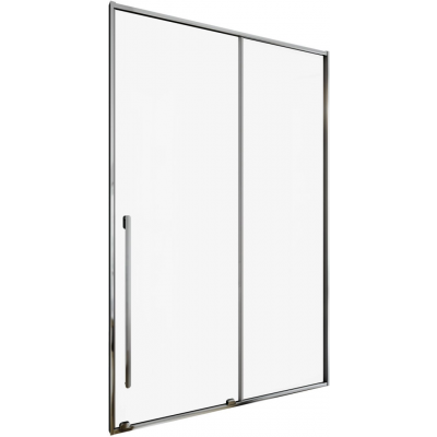 Душевая дверь в нишу Allen Brau Fantasy 130 см. профиль хром, стекло прозрачное купить с доставкой. 100% Оригинал. Гарантия! Душевая дверь в нишу Allen Brau Fantasy 130 см. профиль хром, стекло прозрачное купить с доставкой. 100% Оригинал. Гарантия!