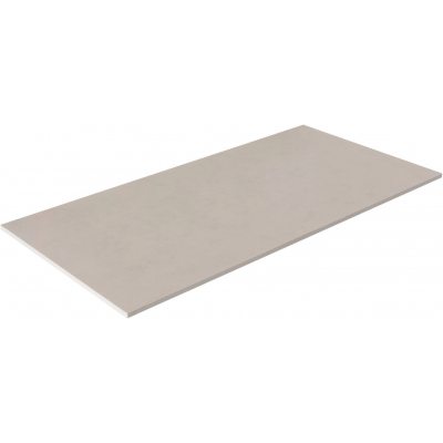 Столешница Allen Brau Liberty 85 1.330012.B бежевый купить с доставкой. 100% Оригинал. Гарантия!