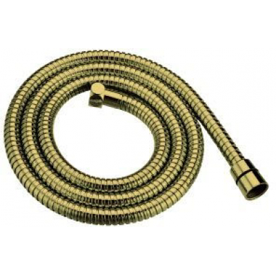 Душевой шланг Allen Brau Priority 5.31022-GB золото купить с доставкой. 100% Оригинал. Гарантия! Душевой шланг Allen Brau Priority 5.31022-GB золото купить с доставкой. 100% Оригинал. Гарантия!