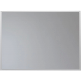 Зеркало с подсветкой Allen Brau Activity 100 1.340029.WM