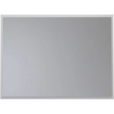 Зеркало с подсветкой Allen Brau Activity 100 1.340029.WM купить с доставкой. 100% Оригинал. Гарантия! Зеркало с подсветкой Allen Brau Activity 100 1.340029.WM купить с доставкой. 100% Оригинал. Гарантия!