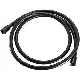 Душевой шланг Allen Brau Infinity 5.21024-31 черный Душевой шланг Allen Brau Infinity 5.21024-31 черный