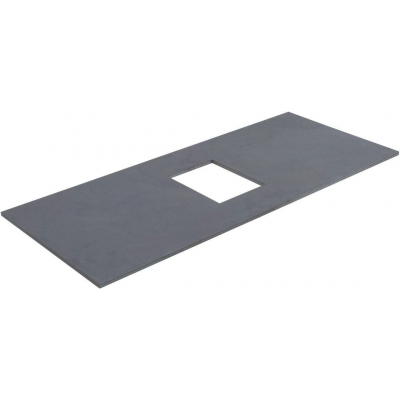 Столешница Allen Brau Priority 95 1.31011.G серый купить с доставкой. 100% Оригинал. Гарантия!