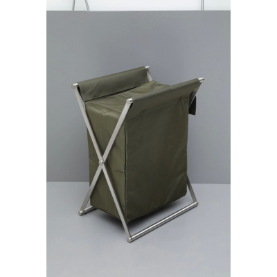 Корзина для белья Allen Brau Priority 00312048 купить с доставкой. 100% Оригинал. Гарантия! Корзина для белья Allen Brau Priority 00312048 купить с доставкой. 100% Оригинал. Гарантия!