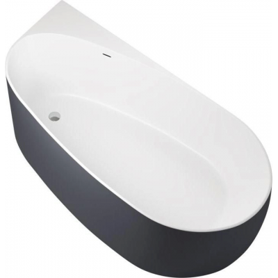 Акриловая ванна Allen Brau Priority 80x170 2.31002.21/AM с фронтальным экраном купить с доставкой. 100% Оригинал. Гарантия! Акриловая ванна Allen Brau Priority 80x170 2.31002.21/AM с фронтальным экраном купить с доставкой. 100% Оригинал. Гарантия!