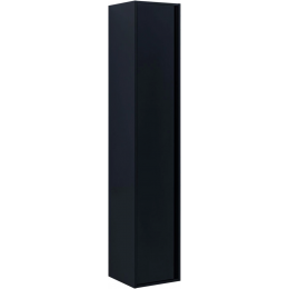 Пенал Allen Brau Activity 35 1.34002.AM антрацит матовый/черный браш Пенал Allen Brau Activity 35 1.34002.AM антрацит матовый/черный браш