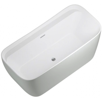 Акриловая ванна Allen Brau Infinity 78x170 2.21002.21/PWM с фронтальным экраном купить с доставкой. 100% Оригинал. Гарантия! Акриловая ванна Allen Brau Infinity 78x170 2.21002.21/PWM с фронтальным экраном купить с доставкой. 100% Оригинал. Гарантия!