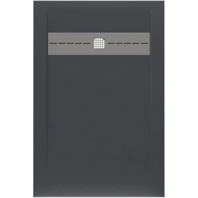 Душевой поддон Allen Brau Infinity 120x80 8.21002-AM купить с доставкой. 100% Оригинал. Гарантия!