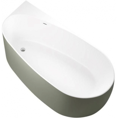 Акриловая ванна Allen Brau Priority 80x170 2.31002.21/CGM с фронтальным экраном купить с доставкой. 100% Оригинал. Гарантия! Акриловая ванна Allen Brau Priority 80x170 2.31002.21/CGM с фронтальным экраном купить с доставкой. 100% Оригинал. Гарантия!