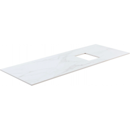 Столешница Allen Brau Infinity 120 1.21014.M белый