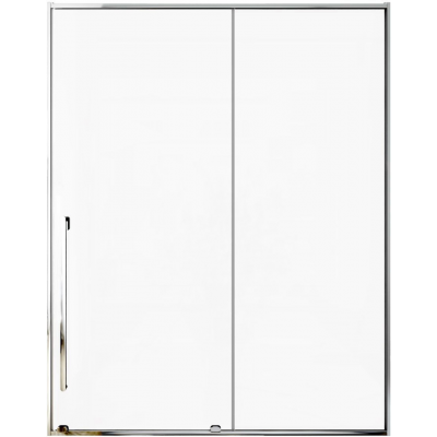 Душевая дверь в нишу Allen Brau Fantasy 160 см. профиль хром, стекло прозрачное купить с доставкой. 100% Оригинал. Гарантия! Душевая дверь в нишу Allen Brau Fantasy 160 см. профиль хром, стекло прозрачное купить с доставкой. 100% Оригинал. Гарантия!