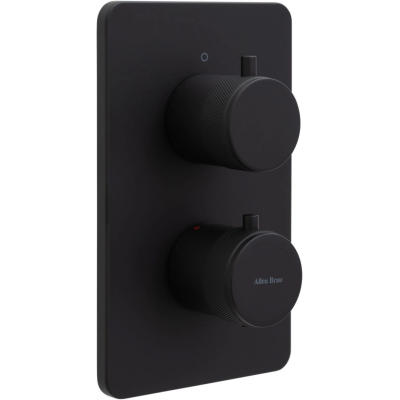 Смеситель для душа Allen Brau Priority 5.31113-31 черный купить с доставкой. 100% Оригинал. Гарантия! Смеситель для душа Allen Brau Priority 5.31113-31 черный купить с доставкой. 100% Оригинал. Гарантия!