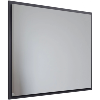 Зеркало с подсветкой Allen Brau Activity 80 1.340027.AM купить с доставкой. 100% Оригинал. Гарантия!