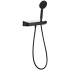 Смеситель для душа Allen Brau Fantasy 5.11002-31 черный купить с доставкой. 100% Оригинал. Гарантия! Смеситель для душа Allen Brau Fantasy 5.11002-31 черный купить с доставкой. 100% Оригинал. Гарантия!