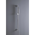 Душевой гарнитур Allen Brau Priority 5.31010-00 хром купить с доставкой. 100% Оригинал. Гарантия! Душевой гарнитур Allen Brau Priority 5.31010-00 хром купить с доставкой. 100% Оригинал. Гарантия!
