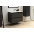 Тумба под раковину Allen Brau Eclipse 80 1.E1002.AM антрацит матовый купить с доставкой. 100% Оригинал. Гарантия! Тумба под раковину Allen Brau Eclipse 80 1.E1002.AM антрацит матовый купить с доставкой. 100% Оригинал. Гарантия!