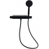 Смеситель для душа Allen Brau Fantasy 5.11002-31 черный купить с доставкой. 100% Оригинал. Гарантия! Смеситель для душа Allen Brau Fantasy 5.11002-31 черный купить с доставкой. 100% Оригинал. Гарантия!