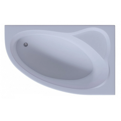 Акриловая ванна Акватек Фиджи 170x110 FID170-0000005 правая, без гидромассажа, с фронтальным экраном (вклеенный каркас) купить с доставкой. 100% Оригинал. Гарантия! Акриловая ванна Акватек Фиджи 170x110 FID170-0000005 правая, без гидромассажа, с фронтальным экраном (вклеенный каркас) купить с доставкой. 100% Оригинал. Гарантия!