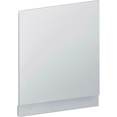 Экран боковой левый Aquatek Морфей EKR-B0000009 купить с доставкой. 100% Оригинал. Гарантия!