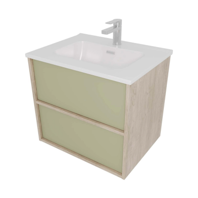 Тумба с раковиной Aquatek Либра 60 AQ66060-DO-GS шалфей зеленый купить с доставкой. 100% Оригинал. Гарантия! Тумба с раковиной Aquatek Либра 60 AQ66060-DO-GS шалфей зеленый купить с доставкой. 100% Оригинал. Гарантия!