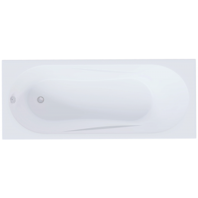 Акриловая ванна Aquatek Либерти Lifestyle 150х70 BER150-0000001 купить с доставкой. 100% Оригинал. Гарантия!